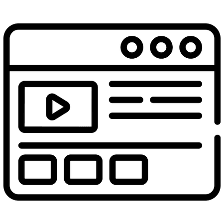 Websites
